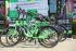 Mahindra World City Chennai starts PEDL cycle sharing service
